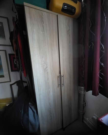 Photo of free Furniture (HA6) #4