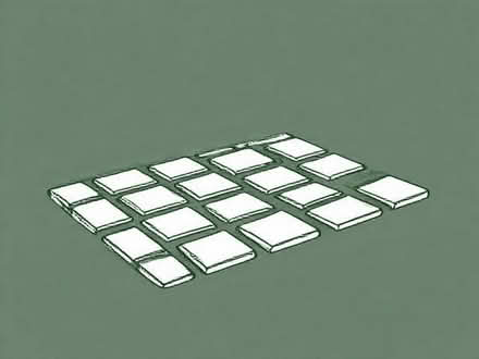 Photo of Paving slabs (Leigh-on-Sea SS9) #1