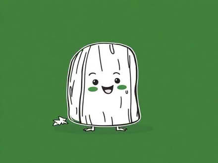 Photo of woodchip (Gillingham ME7) #1