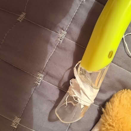 Photo of free 2 Snorkels with masks (Charminster BH8) #4