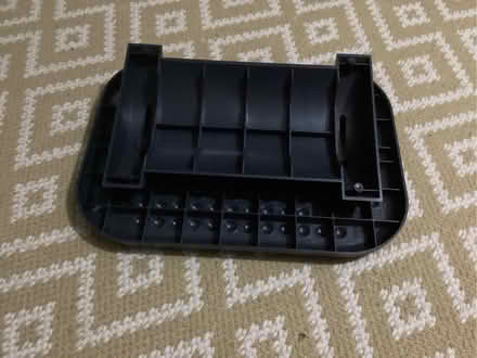 Photo of free Foot support (Waterlooville PO8) #2