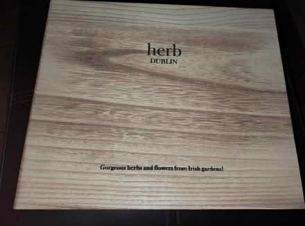 Photo of free Herbal bath set (Burgess Hill) #1