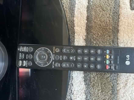 Photo of free Working TV (Brighton BN1) #4