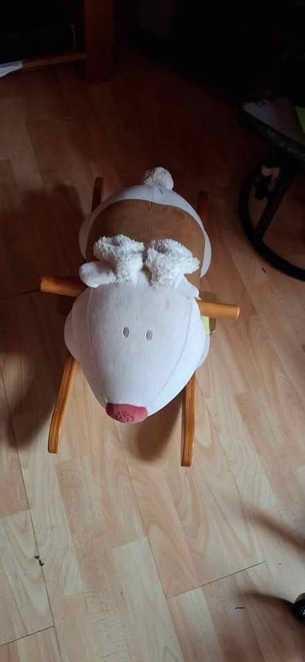 Photo of free to take away (Belgooly co cork) #4