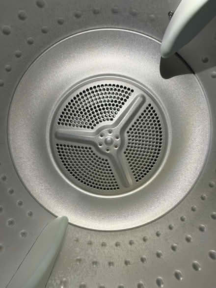 Photo of free Condenser Tumble Dryer (Rothwell LS26) #4
