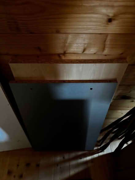 Photo of free Assorted Furniture Offcuts (Sherwood TN2) #4