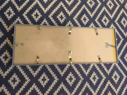 Photo of free 2 Family Photo Frames (Lawns SN3) #3