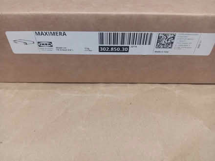 Photo of free Ikea kitchen drawer (Shoreditch E2) #1