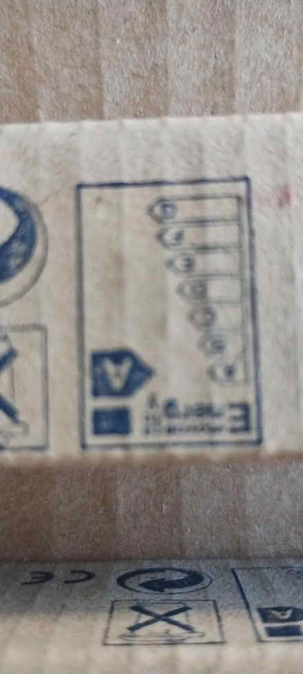 Photo of free OSRAM 1200mm long fluorescent tube 36 W - never used (Royston SG8) #4