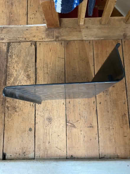 Photo of free Laptop riser (Colchester station CO4) #1