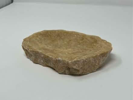 Photo of free Marble key dish (King's Cross N1) #4