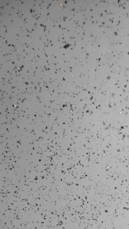 Photo of free Bathroom wall cladding new (Toftwood Dereham) #1