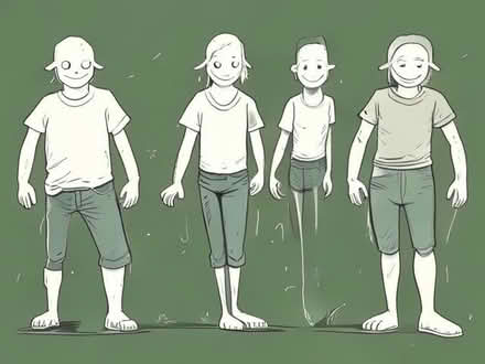 Photo of Small bit of rockwool insulation (Hazlemere HP15) #1