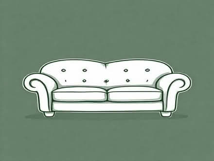 Photo of Couch (Tovil ME15) #1
