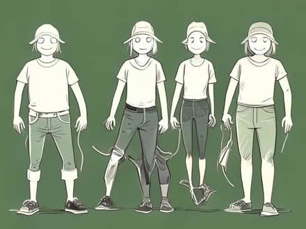 Photo of free Wormery (Surlingham NR14) #1