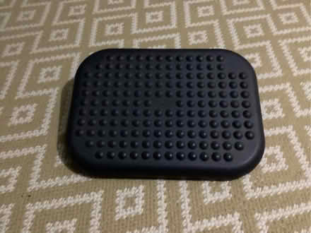 Photo of free Foot support (Waterlooville PO8) #1