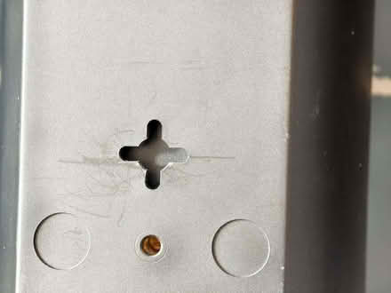 Photo of free 5.1 channel Home Theatre Cinema Speakers (Little Chester DE1) #4