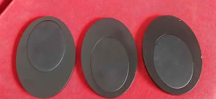 Photo of free Jewellery display items (Aldingbourne PO20) #4