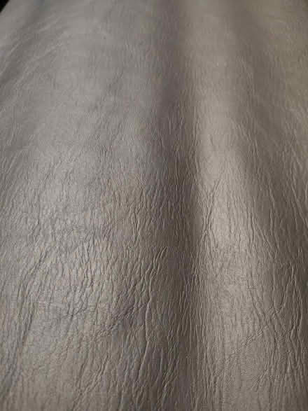 Photo of free Large roll hard-wearing vinyl (Yardley Wood B14) #2