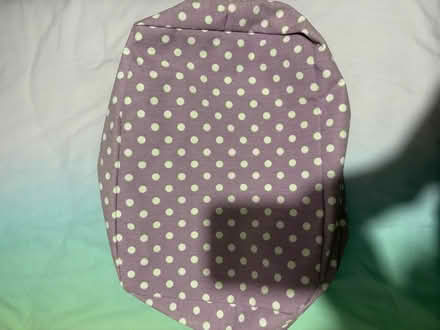 Photo of free Wool (Glenrothes KY7) #3