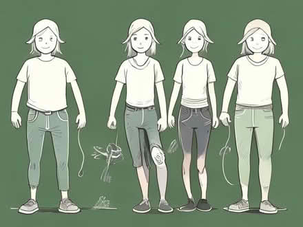 Photo of L plates (Staveley LA8) #1