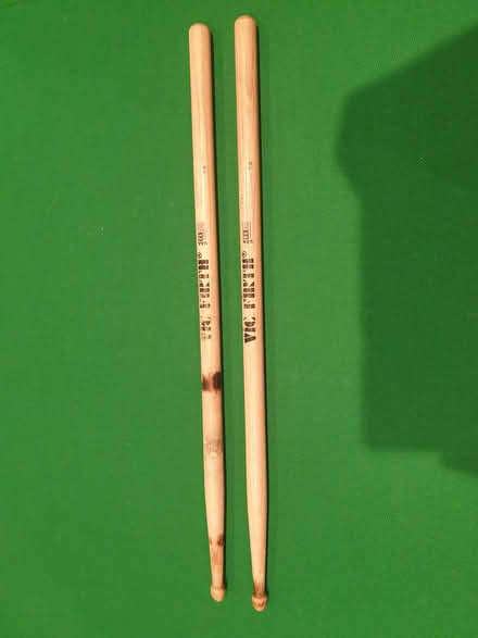 Photo of Anything drums related at all (PO19 chichester) #1