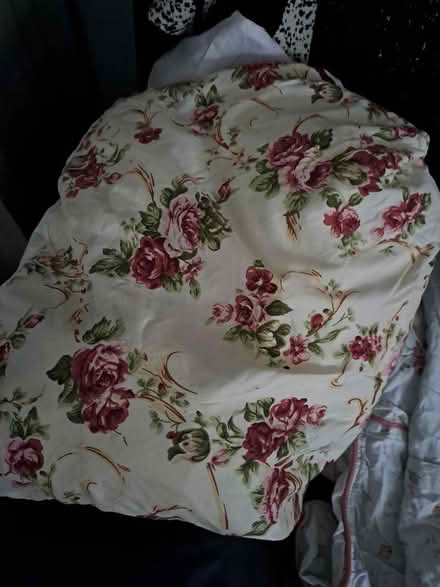 Photo of free Duvet sets (Hayling Island) #1
