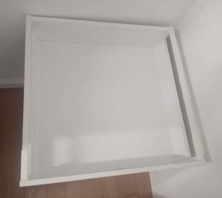 Photo of free Ikea medium kitchen drawer (Shoreditch E2) #1