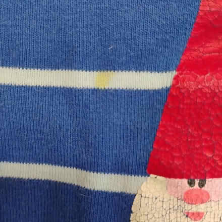 Photo of free Hanna Andersson PJ Shirts (Darien) #4