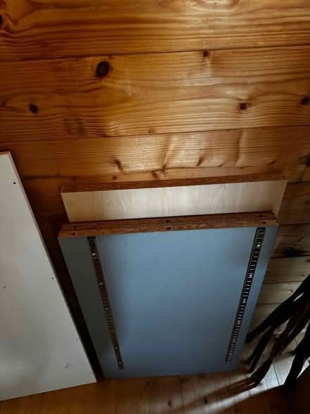 Photo of free Assorted Furniture Offcuts (TN2 3HT) #4