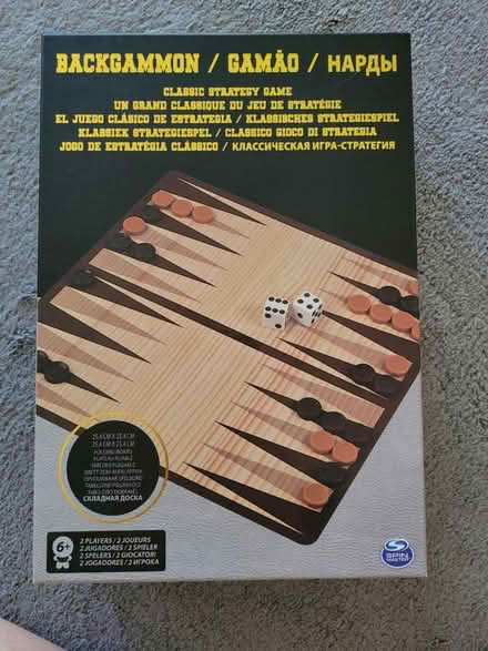 Photo of free Various games, costume, DVDs (Gladesville) #1