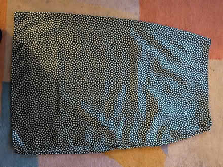 Photo of free Skirt (Manchester M19) #1