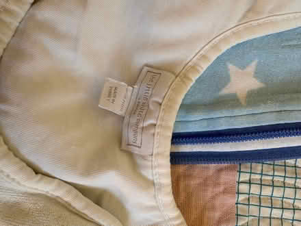 Photo of free Baby Sleep Sacks (Kings Hill ME19) #4