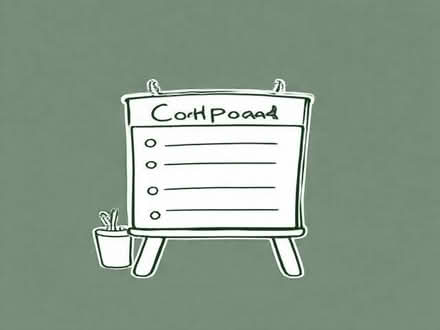 Photo of Cupboard (Edmonton N9) #1