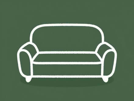 Photo of Sofa set (Harpurhey M40) #1