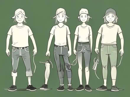 Photo of free Homebrew equipment (Knaresborough HG5) #1