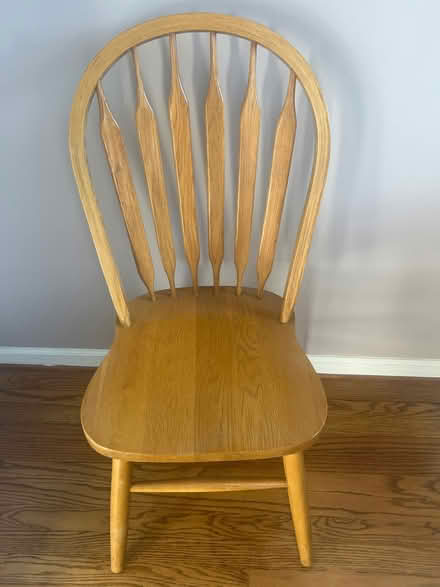 Photo of free Four of these (Royal Oak, MI) #1