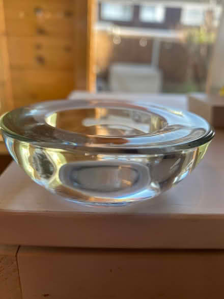 Photo of free Tea light holders (Letchworth garden city SG6) #2