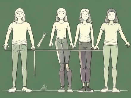 Photo of free metal shelf unit (Pensby CH61) #1