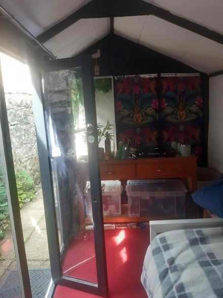 Photo of free Summer housr/shef (Bb7 2jy) #2