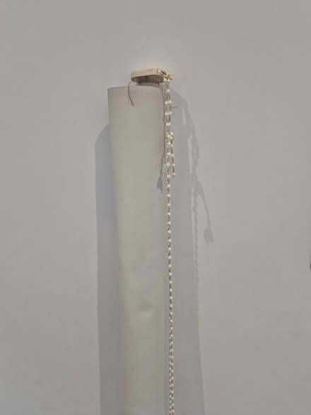 Photo of free Black out blind - striped (Croham CR2) #2