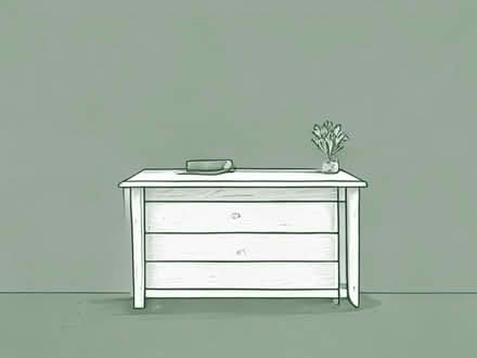 Photo of Kids bookcase (Southport PR8) #1