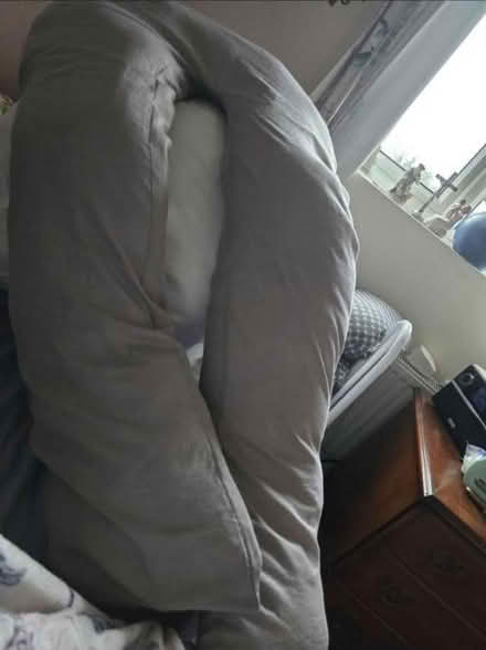 Photo of free Pillows (Hp2 4ef) #2