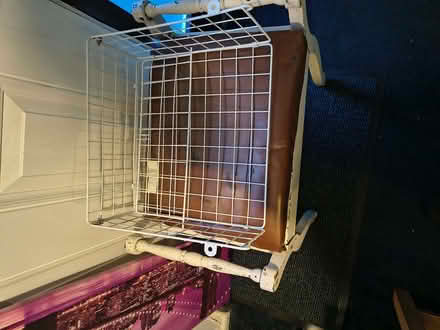 Photo of free Light fitting (Herdings S14) #1