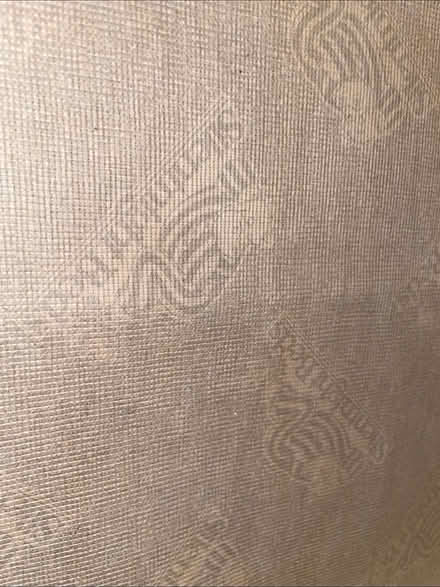 Photo of free Singie bed (WD18 west Watford) #2