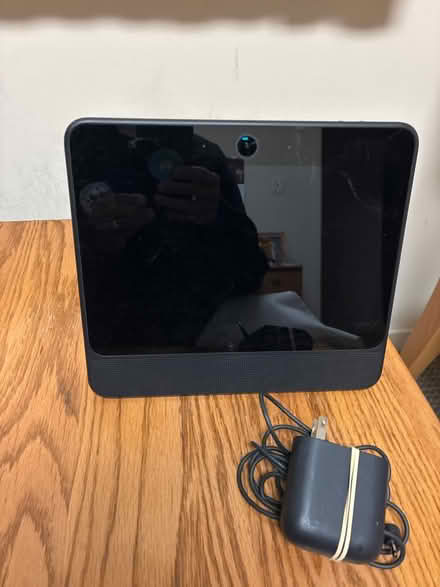 Photo of free Facebook Portal (Los Altos) #1