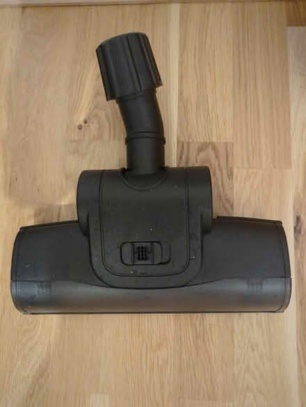Photo of free Vacuum cleaner head (West Norwood SE27) #1