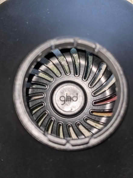 Photo of free GHD Diffuser (BN8) #2