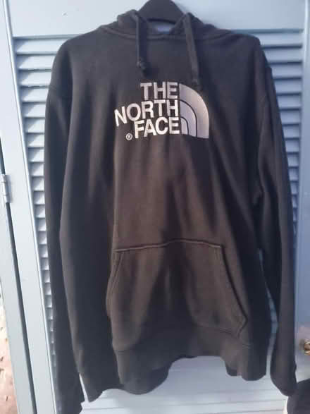 Photo of free Clothes size M (Ombresy, Middlesbrough Ts7) #2