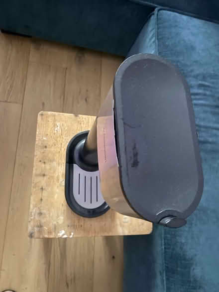 Photo of free Soda stream (not working) (South Bermondsey SE16) #3